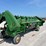john-deere-893-image-6