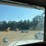 2011-peterbilt-365-image-26