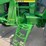 john-deere-4230-image-9