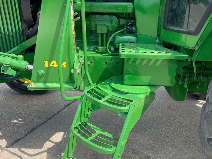 john-deere-4230-image-9