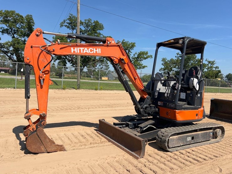 2021-hitachi-zaxis-35u-excavator-image-8