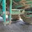 houle-7300-gallon-manure-tank,-3-axle,-front-and-back-axles-steer,-725/65-26-tires,-was-used-in-spri-image-28