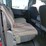 2016-gmc-sierra-1500-image-11