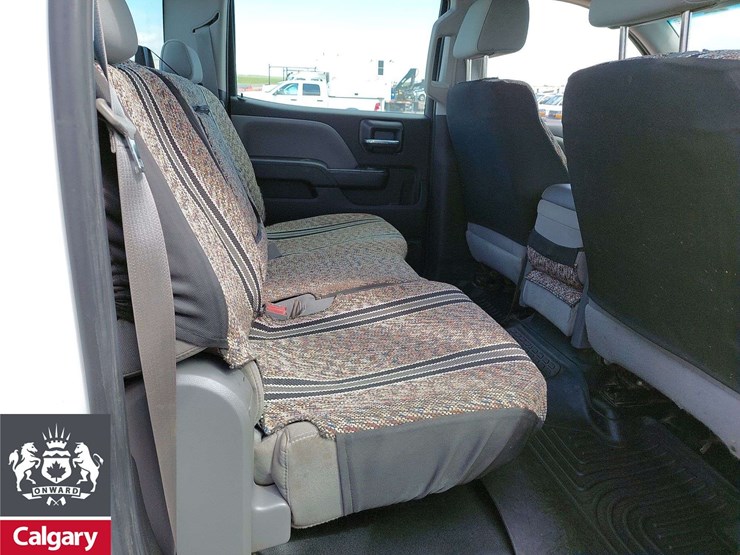 2016-gmc-sierra-1500-image-11