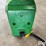 john-deere-starfire-3000-image-7