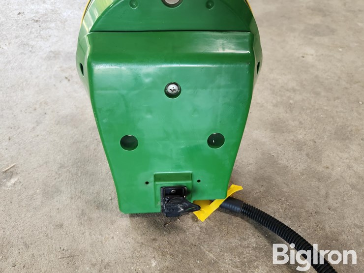 john-deere-starfire-3000-image-7