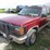 1992-ford-explorer-image-1