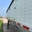 2014-wilson-grain-trailer-image-18