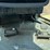 2015-caterpillar-d9t-image-38