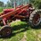 farmall-h-with-dual-loader,-wide-front,-6.00-16-fronts,-13.6-38-rears,-540-pto-with-loader-pump,-whe-image-5
