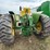 1967-john-deere-3020-image-11