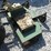 3-pt-finishing-mower-image-2
