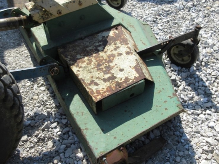3-pt-finishing-mower-image-2