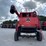 massey-ferguson-8780xp-image-5