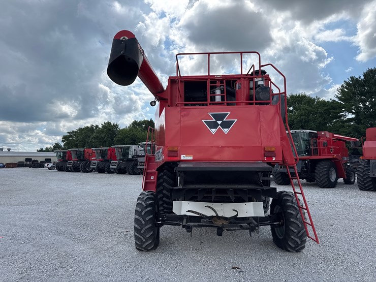 massey-ferguson-8780xp-image-5