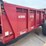 artsway-v180-image-29