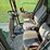 2009-john-deere-9770-sts-image-9
