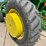 john-deere-4230-image-7