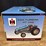 1/16-ih-ht-340-turbine-tractor-nib-sc-image-12