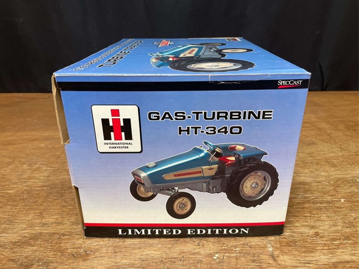1/16-ih-ht-340-turbine-tractor-nib-sc-image-12
