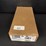 hornady-17-hornet-(ammo)-image-2