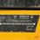 2022-caterpillar-308-cr-image-5