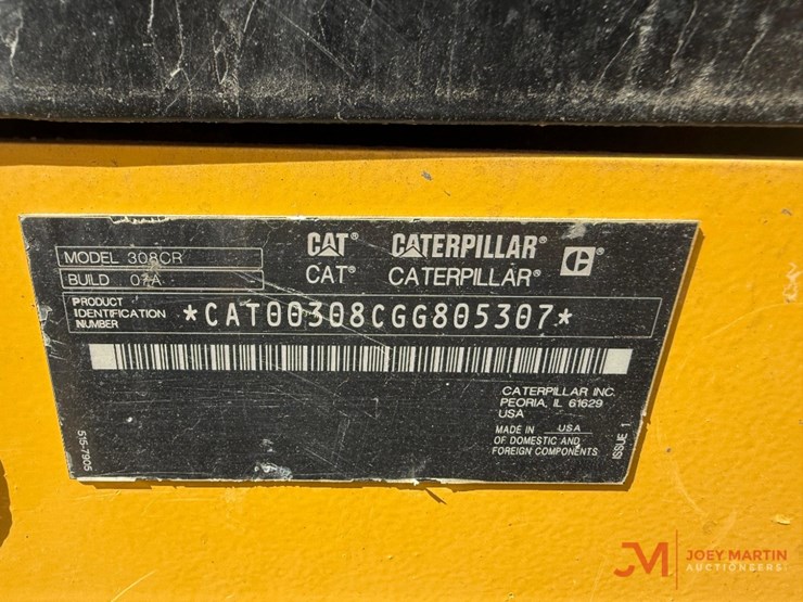 2022-caterpillar-308-cr-image-5