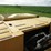 1997-john-deere-690-image-13