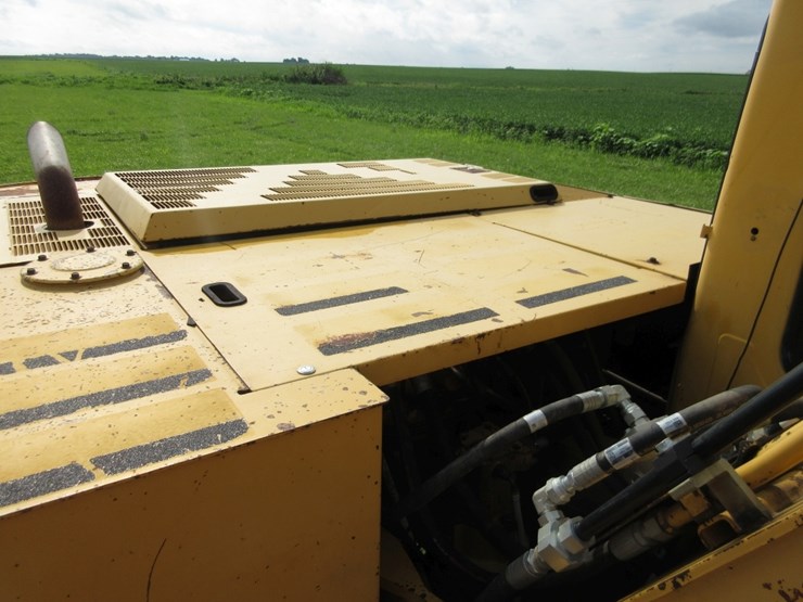 1997-john-deere-690-image-13