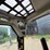 jcb-260-image-20