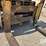 caterpillar-v50b-image-15