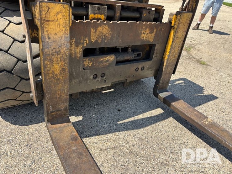 caterpillar-v50b-image-15