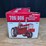 1/16-farmall-706-+-806-set-40th-anniversary-nib-ertl-image-7