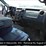 2013-ford-f150-image-2