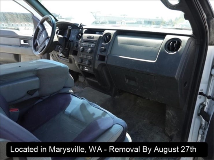2013-ford-f150-image-2
