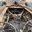 2005-caterpillar-c15-image-52
