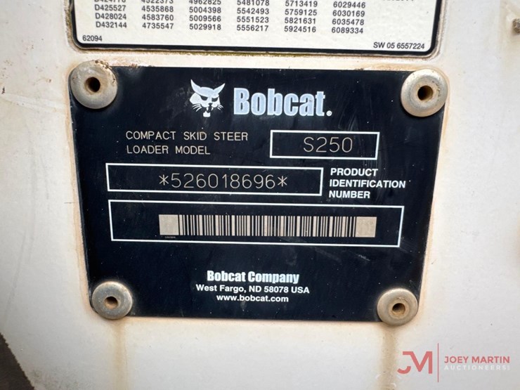 bobcat-s250-image-10