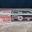 tractor-&-wagon-set-nib-hubley-image-1