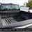 2020-ford-f150-image-25
