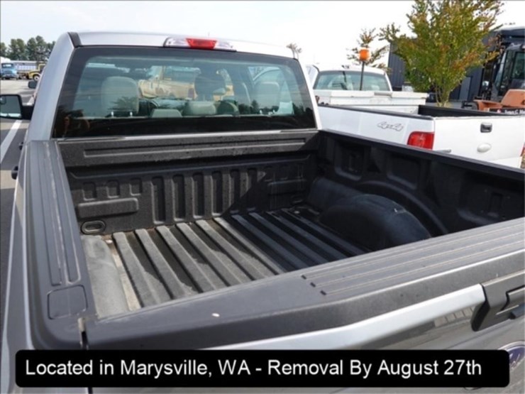 2020-ford-f150-image-25