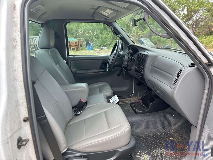 2011-ford-ranger-image-20