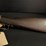 winchester-1873-rifle-image-10