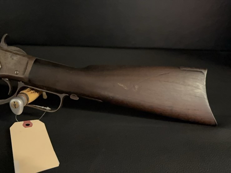 winchester-1873-rifle-image-10