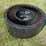 1-michelin-airless-skidloader-tire-image-2