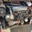 bobcat-s185-image-13