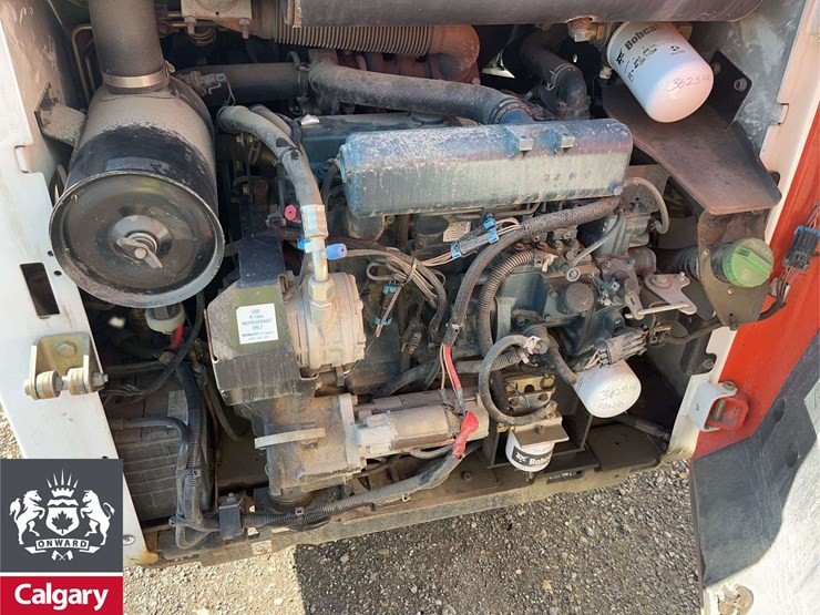 bobcat-s185-image-13