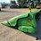2014-john-deere-612c-stalkmaster-image-14