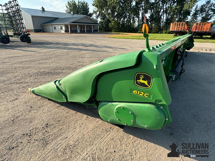 2014-john-deere-612c-stalkmaster-image-14
