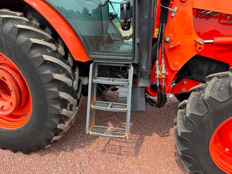 2015-kubota-m110gx-image-18