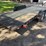 2016-pj-flatbed-image-12